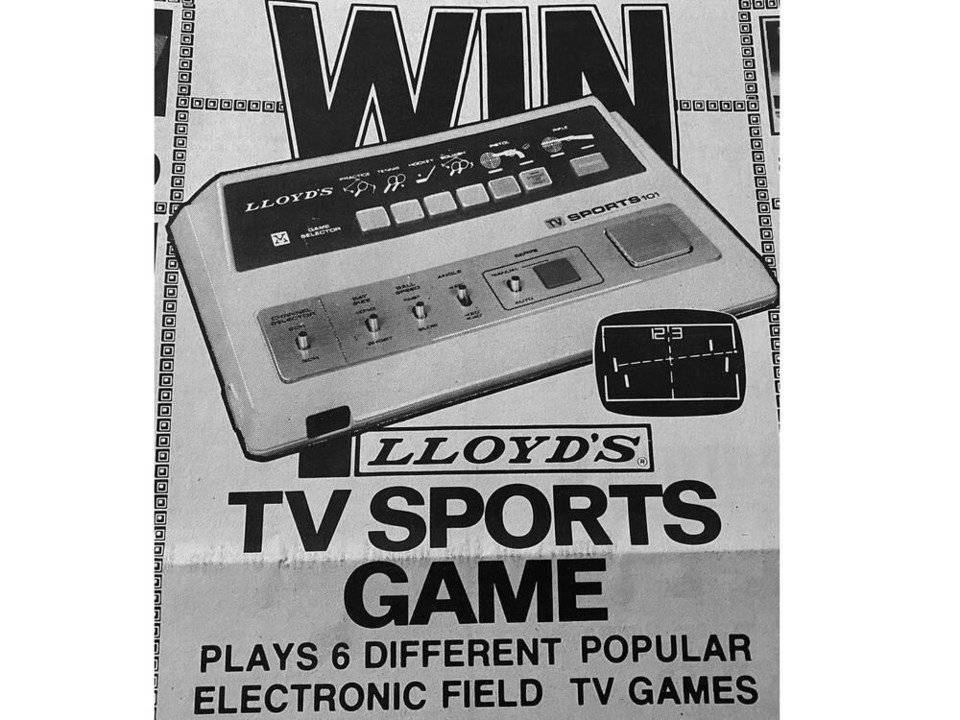 web1_delta-throwback-lloyd-s-video-game-system