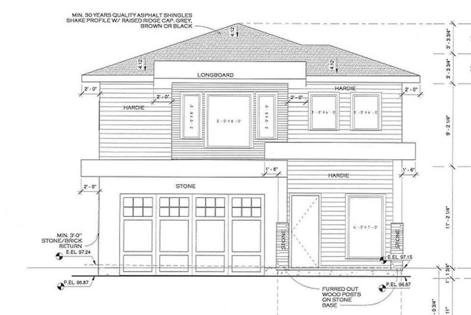city-of-delta-creating-more-housing-opportunities-delta-optimist