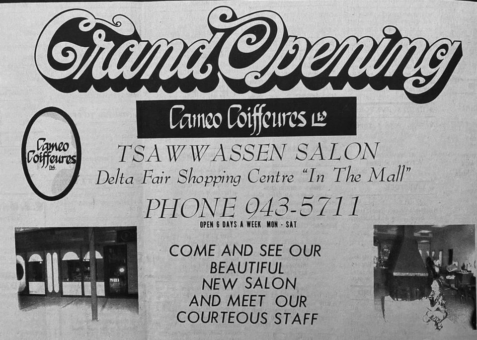 web1_tsawwassen-beauty-salon-1971