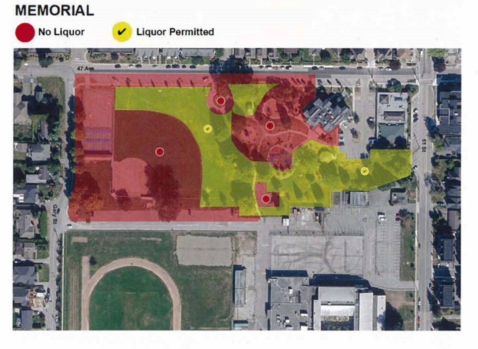 web1_city-of-delta-drinking-in-parks-expansion