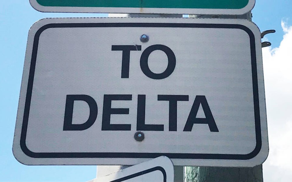 web1_city-of-delta-sign-delta-optimist-photo