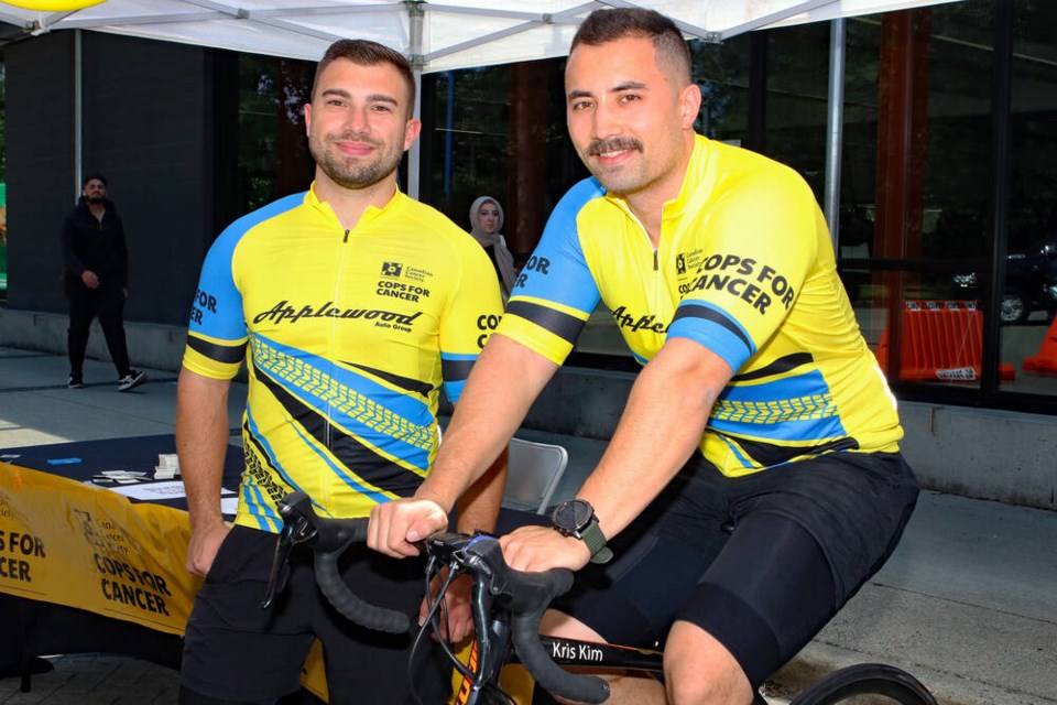 web1_cops-for-cancer-riders