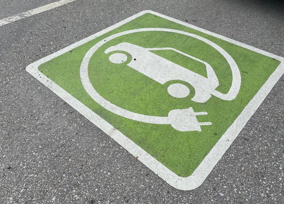 web1_delta-electric-vehicle-charging-stations-bc-canada-delta-optimist-photo