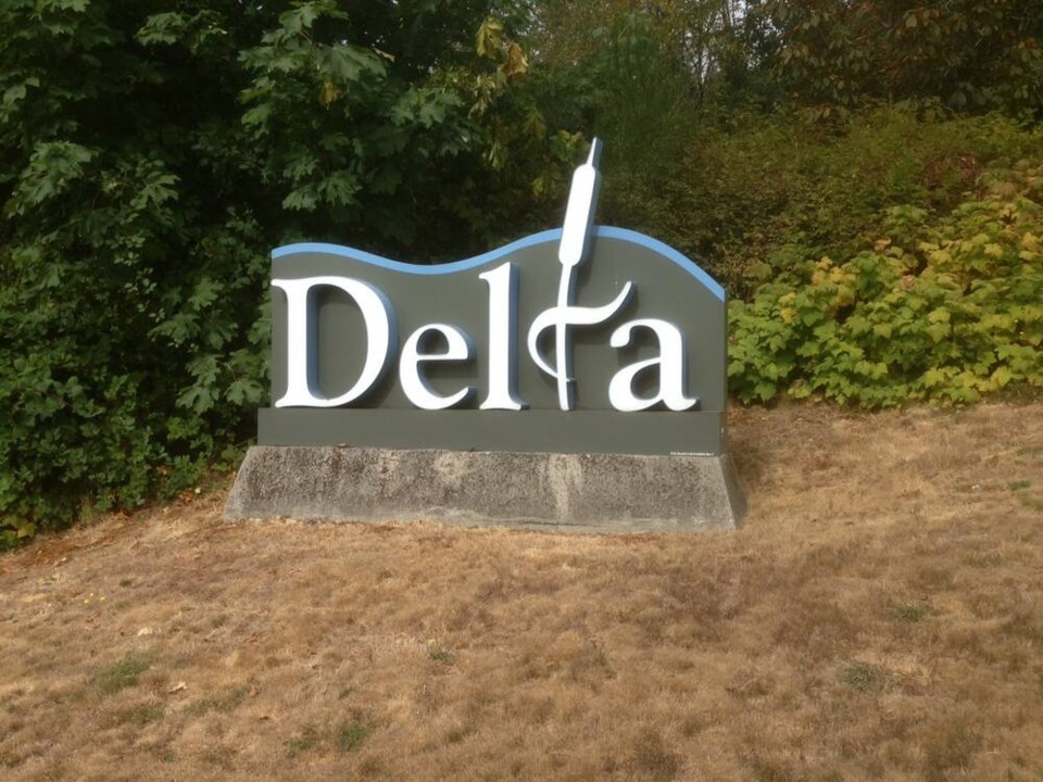 web1_delta-highway-sign