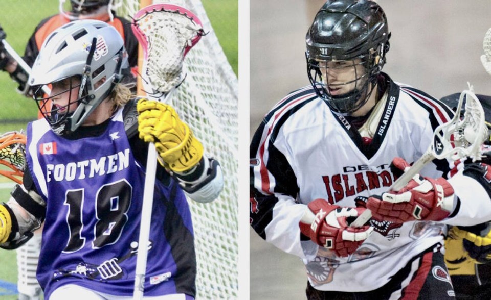 web1_delta-lacrosse-name-change