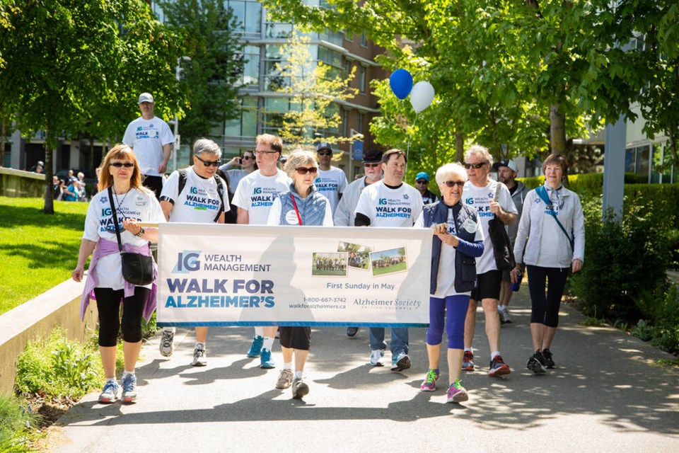web1_delta-walk-for-alzheimers-with-banner