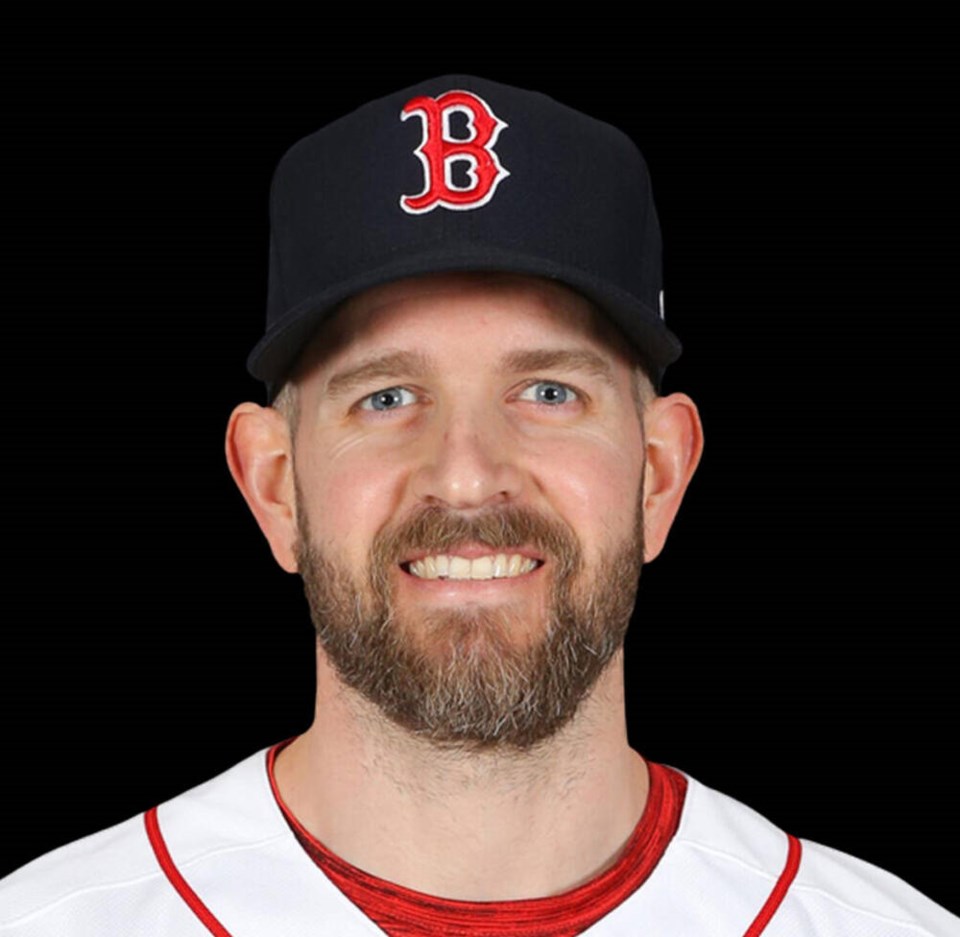 web1_james-paxton-2023-red-sox