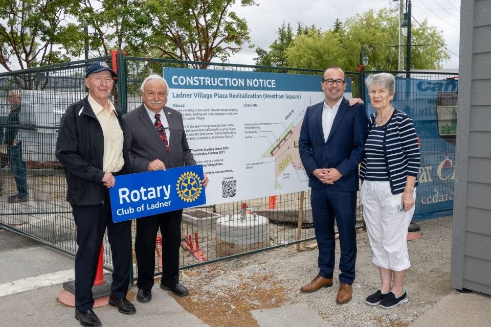web1_ladner-rotary-village-plaza-project