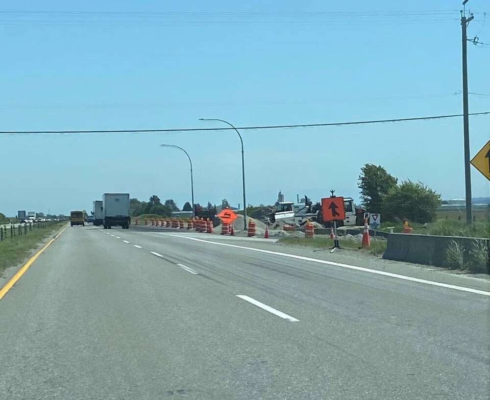 web1_ladner-trunk-road-exit-to-highway-99-concerns-update