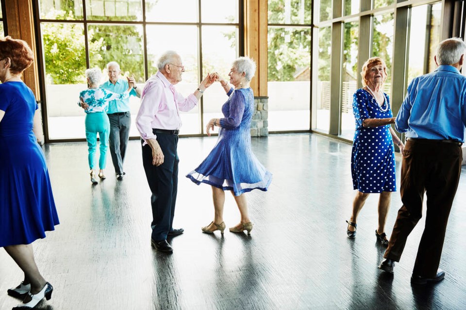 web1_seniors-dancing