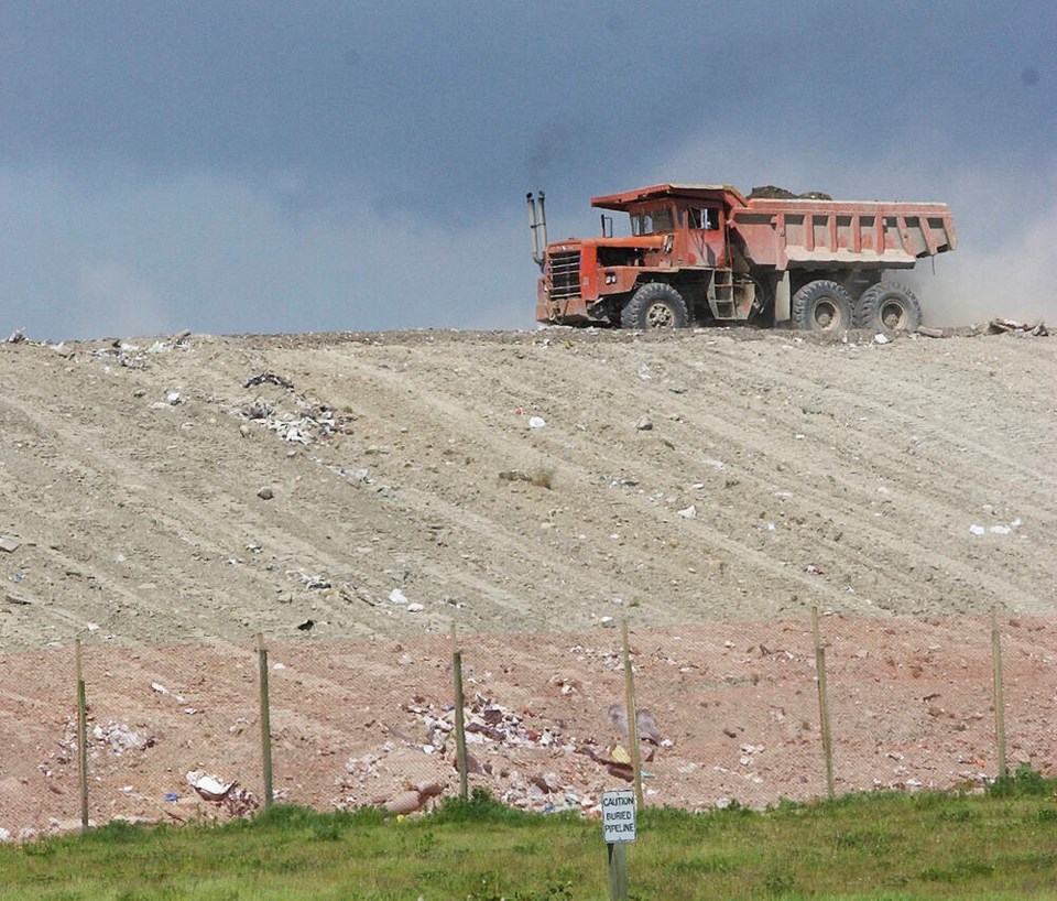 web1_the-vancouver-landfill-in-delta-bc-canada