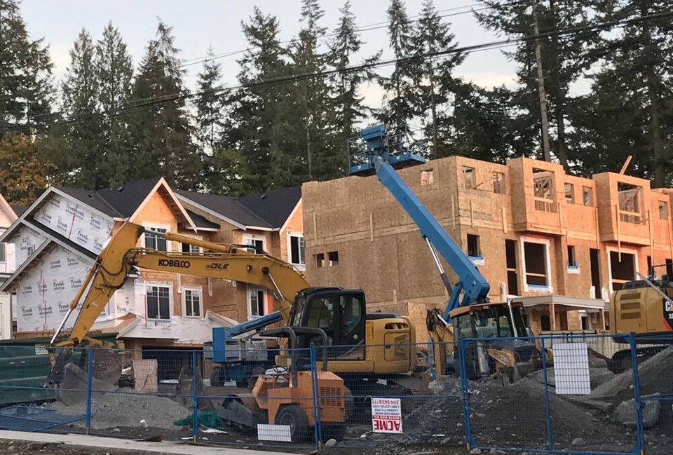 web1_townhouse-construction-in-the-city-of-delta-bc