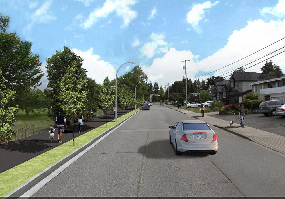 new-multi-use-pathway-to-be-added-in-north-delta-delta-optimist
