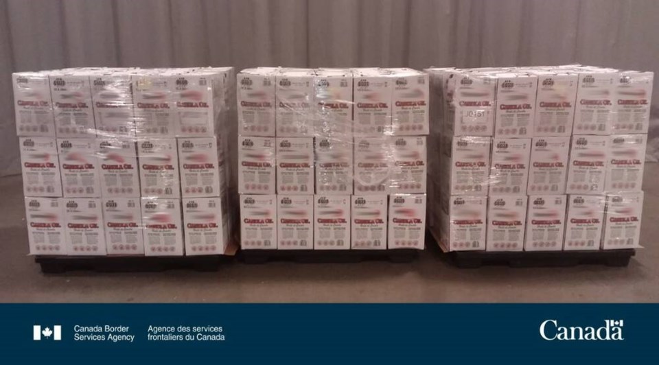 web1_cbsa-meth-bust