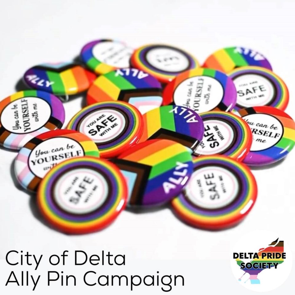 web1_city-of-delta-ally-pin-campaign