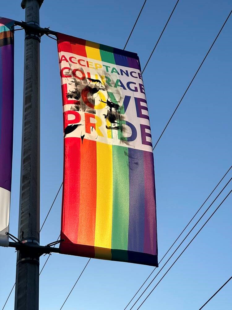 web1_city-of-delta-pride-flag-vandalized