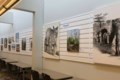Surrey Artswest Society showcased at George Mackie Library