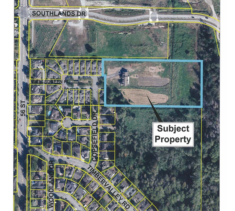 web1_toigo-tsawwassen-development