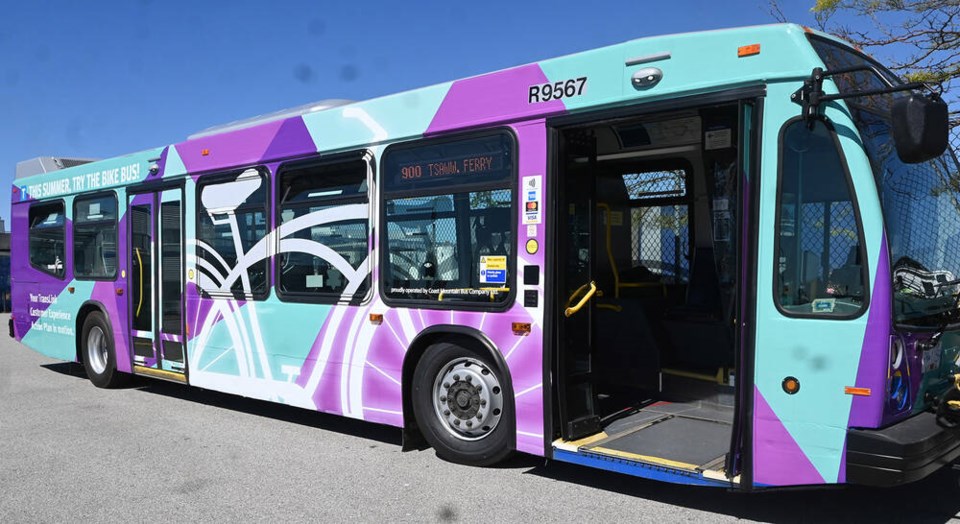web1_translink-bike-bus