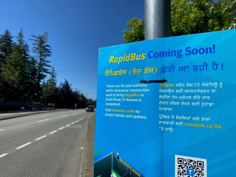 web1_delta-rapid-bus