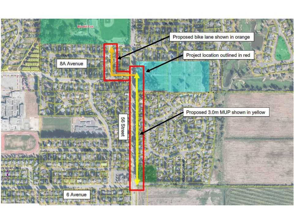 web1_tsawwassen-pathway-project