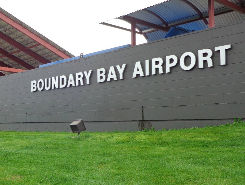 web1_boundary-bay-airport-lands-delta-bc-canada