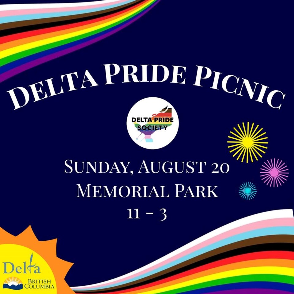 web1_delta-pride-picnic