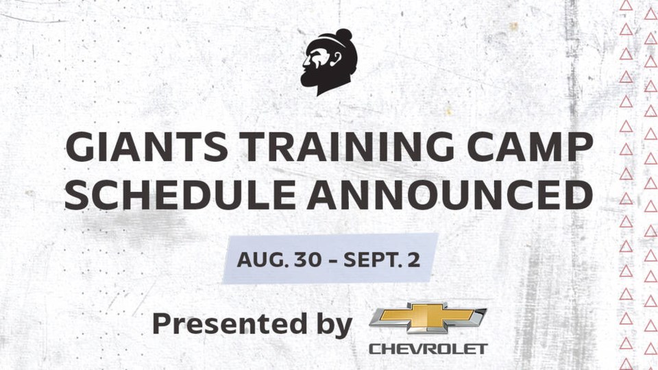 web1_giants-2023-training-camp-tw