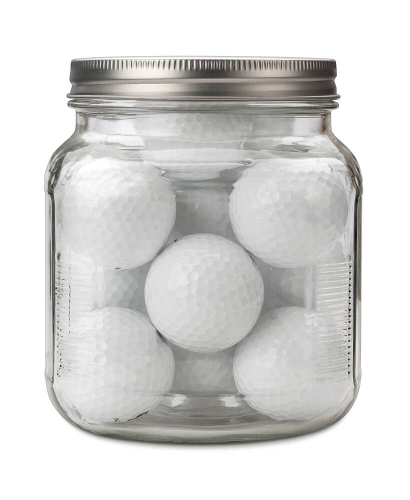 web1_golf-balls-in-a-jar