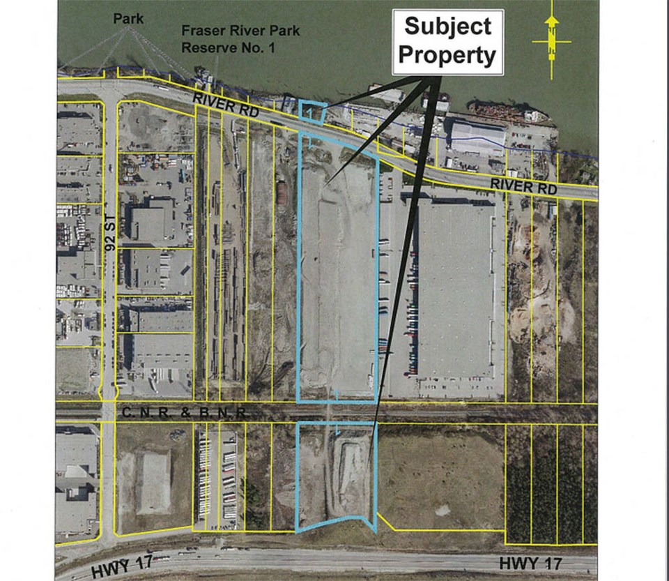 web1_river-road-former-landfill-industrial-development-delta-bc