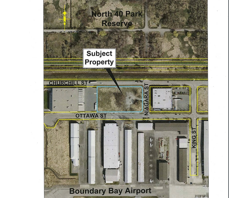 web1_boundary-bay-airport-niagara-street-application