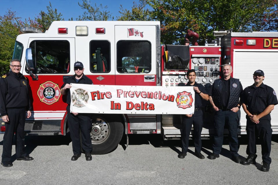 web1_delta-fire-prevention-week