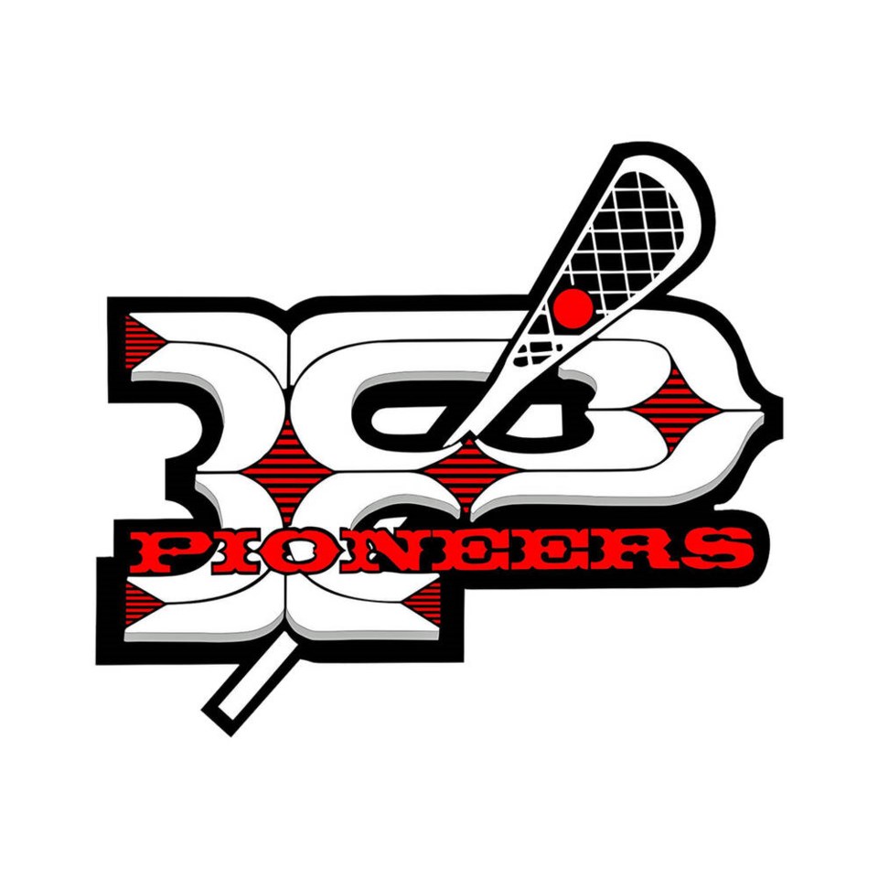 web1_ladner-pioneers-logo