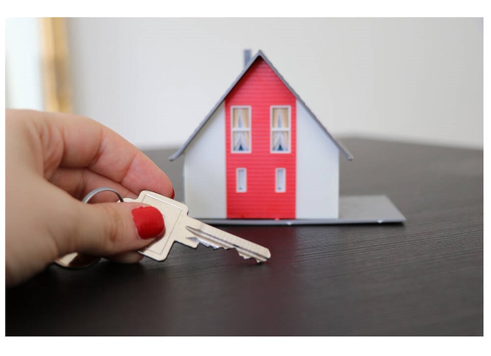 web1_rental-housing-availability-in-the-city-of-delta