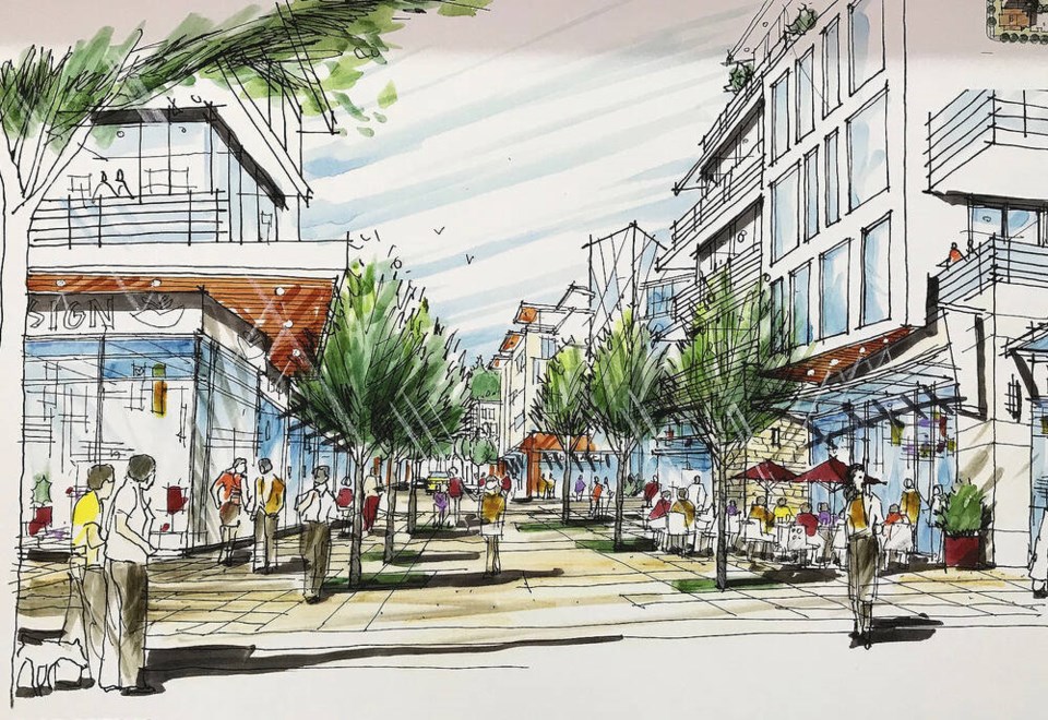 web1_tsawwassen-town-centre-mall-plan-2019