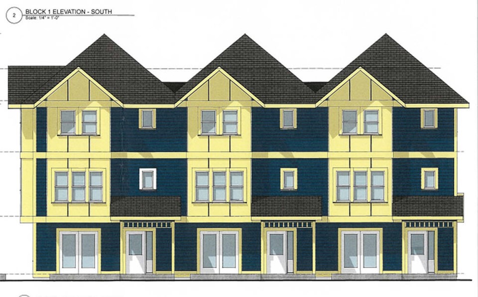 web1_47a-avenue-townhouse-application-ladner