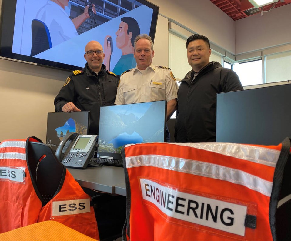 web1_delta-emergency-operation-excercise-2023