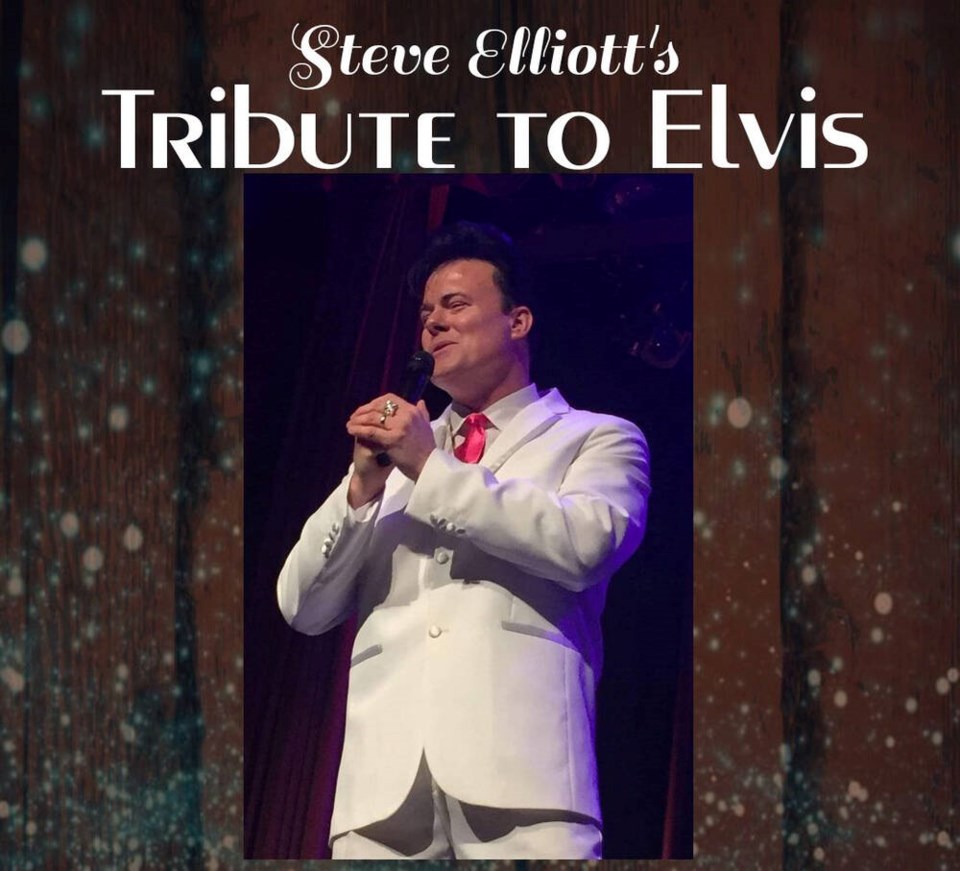 web1_elvis-tribute-concert