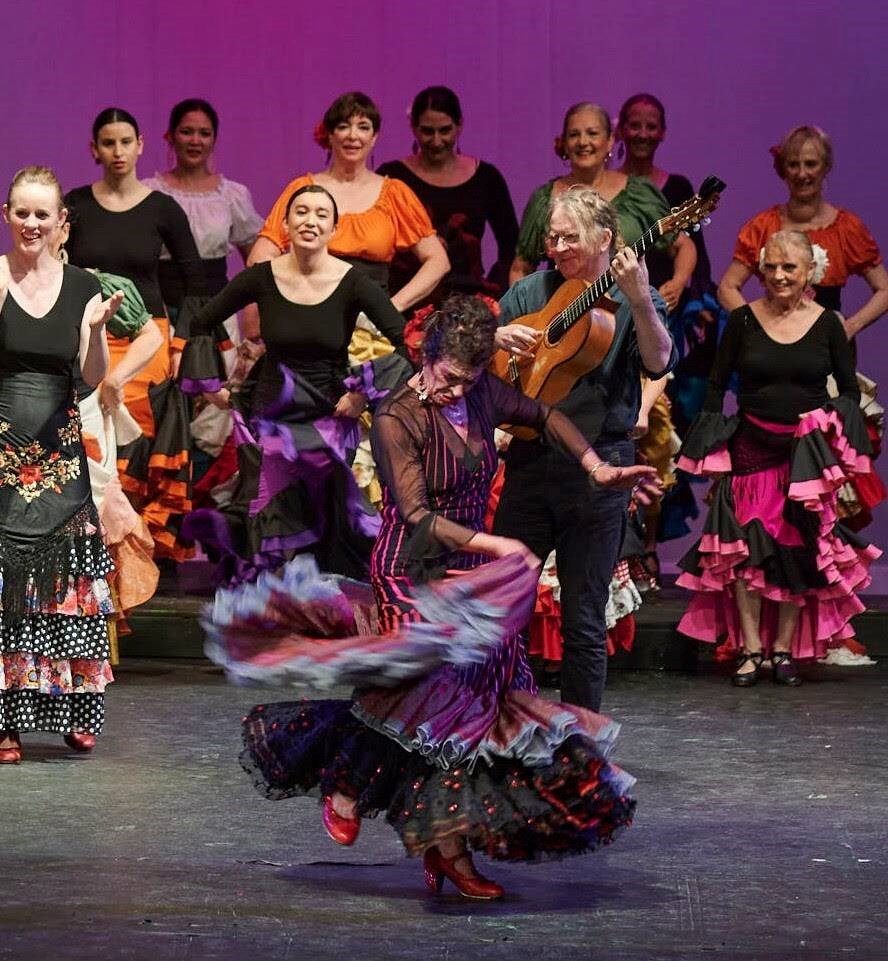 web1_flamenco-show