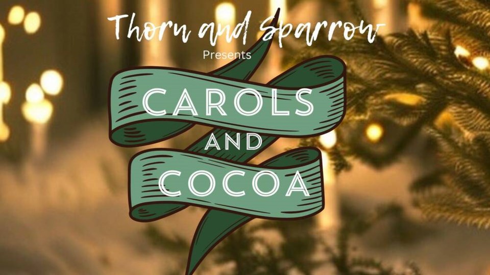 web1_carols-and-cocoa-promo