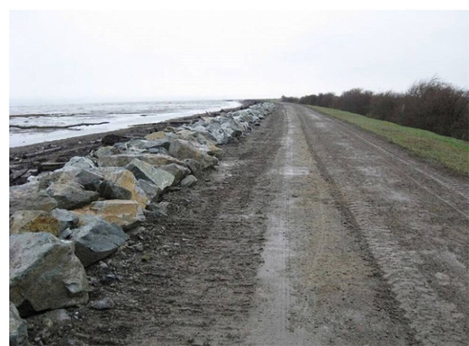 web1_delta-bc-flood-protection-project-boundary-bay-city-of-delta