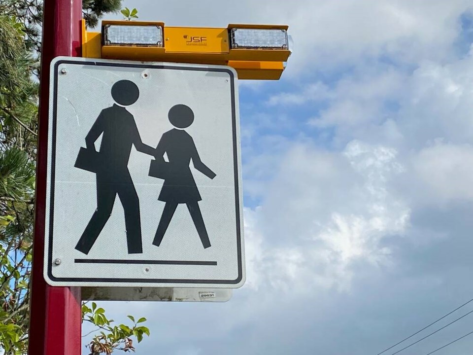 web1_delta-traffic-safety-school-zones