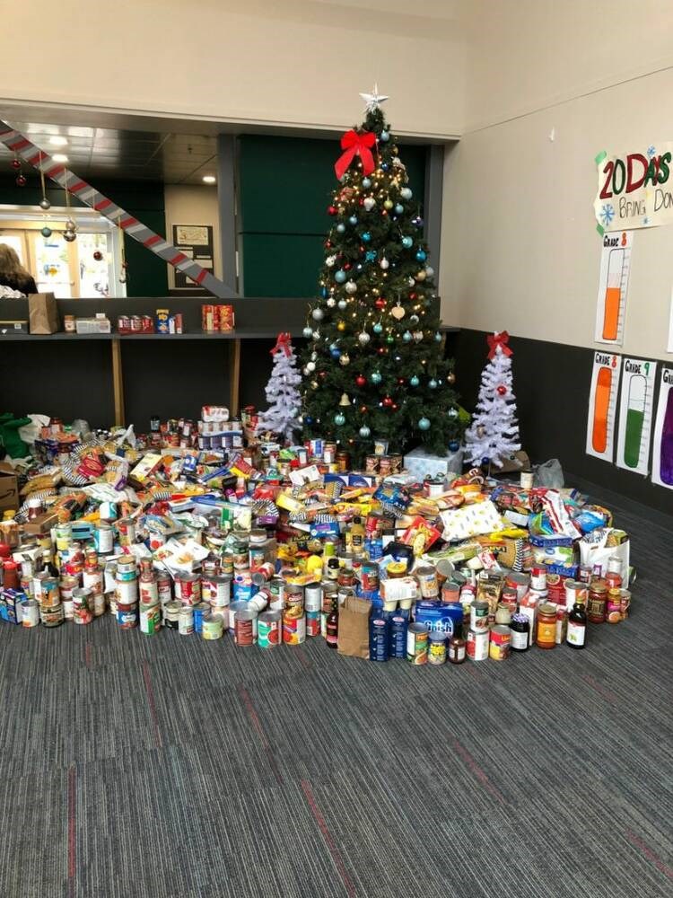 web1_dss-20-days-of-giving-food