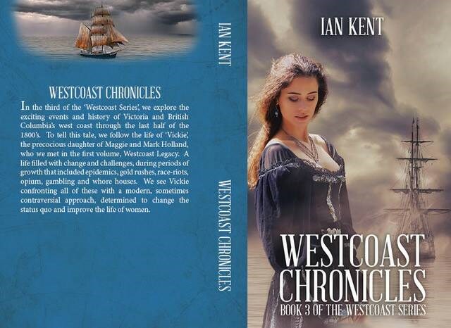 web1_ian-kent-book-review