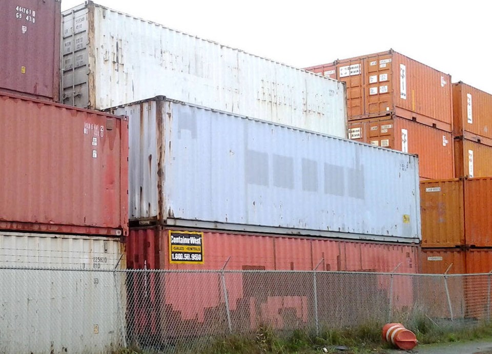 web1_industrial-land-delta-container