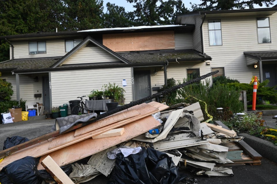 web1_ladner-house-fire-damage