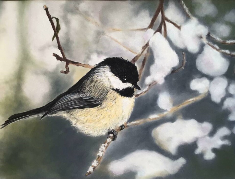 web1_reynolds-sharee---frosty-chickadee