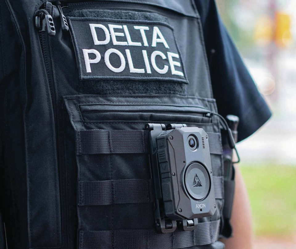 web1_delta-police-body-worn-cameras---cmyk