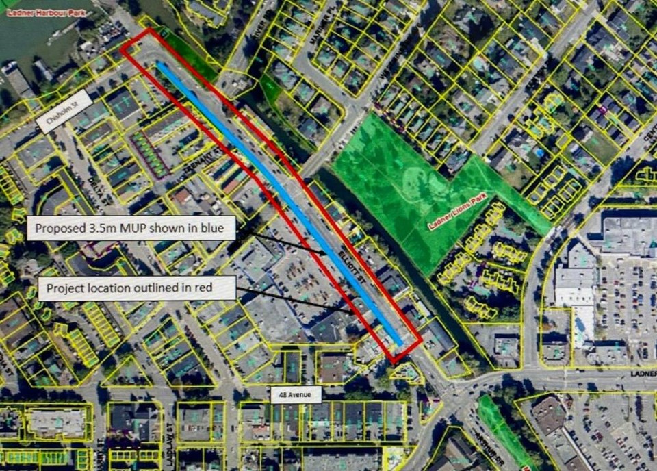 web1_ladner-village-new-multi-use-pathway-project