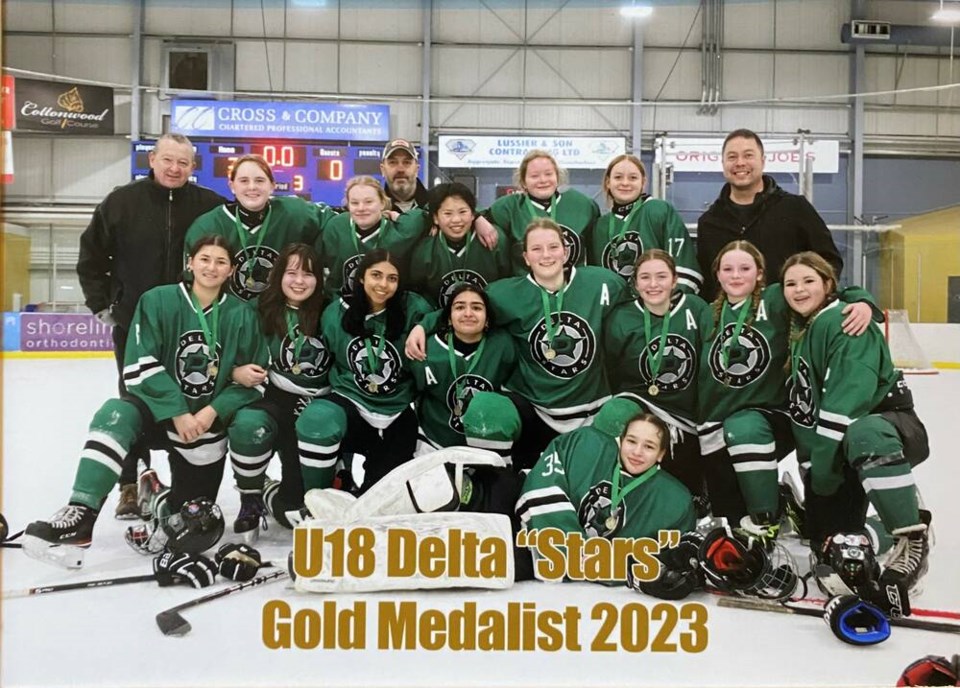 web1_u18-stars-hockey